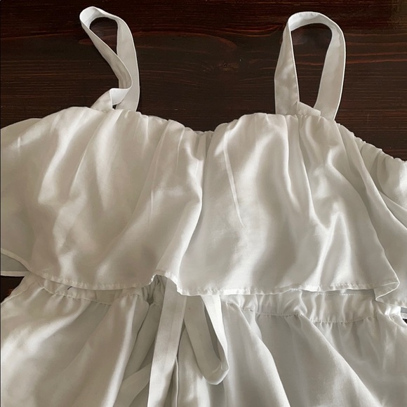 EUC Maternity Top - Picture 2 of 2